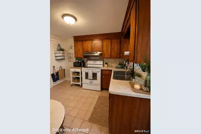 79 Fairfield Place, Fairfield, CT 06824 - Photo 10