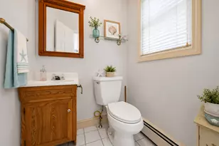 79 Fairfield Pl, Fairfield, CT 06824 - Photo 14