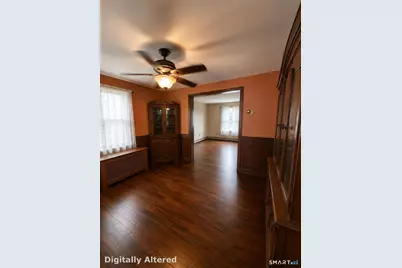 79 Fairfield Place, Fairfield, CT 06824 - Photo 8