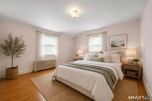 79 Fairfield Pl, Fairfield, CT 06824 - Photo 18