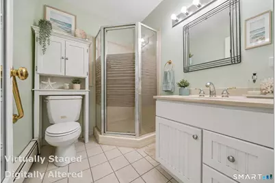 79 Fairfield Place, Fairfield, CT 06824 - Photo 16