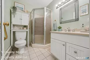 79 Fairfield Pl, Fairfield, CT 06824 - Photo 16