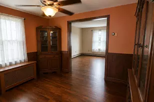 79 Fairfield Pl, Fairfield, CT 06824 - Photo 10