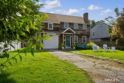 79 Fairfield Place, Fairfield, CT 06824 - Photo 6