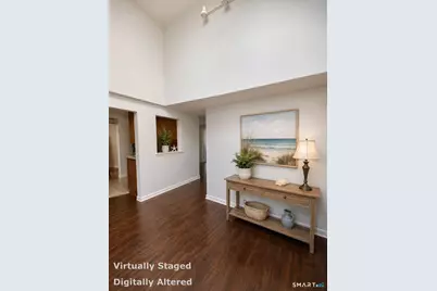 79 Fairfield Place, Fairfield, CT 06824 - Photo 2