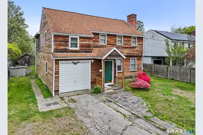 79 Fairfield Place, Fairfield, CT 06824 - Photo 2