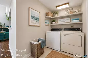 79 Fairfield Pl, Fairfield, CT 06824 - Photo 18