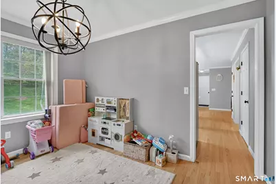 5 Tuckers Run, Ledyard, CT 06339 - Photo 12