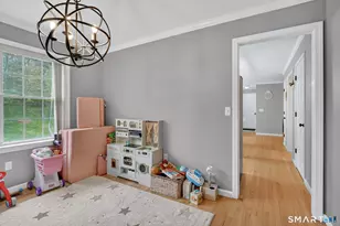 5 Tuckers Run, Ledyard, CT 06339 - Photo 12