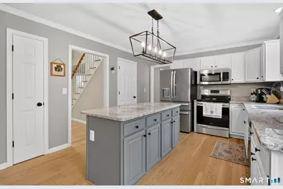 5 Tuckers Run, Ledyard, CT 06339 - Photo 18