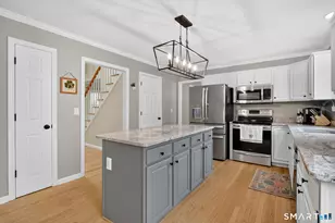 5 Tuckers Run, Ledyard, CT 06339 - Photo 18