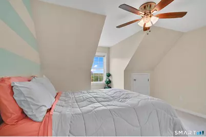 5 Tuckers Run, Ledyard, CT 06339 - Photo 28