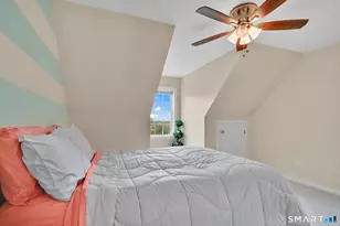 5 Tuckers Run, Ledyard, CT 06339 - Photo 28