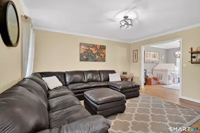 5 Tuckers Run, Ledyard, CT 06339 - Photo 10