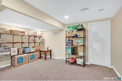 5 Tuckers Run, Ledyard, CT 06339 - Photo 34