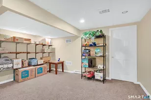 5 Tuckers Run, Ledyard, CT 06339 - Photo 34