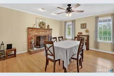 5 Tuckers Run, Ledyard, CT 06339 - Photo 14
