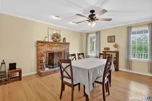 5 Tuckers Run, Ledyard, CT 06339 - Photo 14