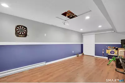 5 Tuckers Run, Ledyard, CT 06339 - Photo 32