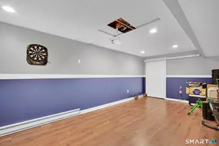 5 Tuckers Run, Ledyard, CT 06339 - Photo 32