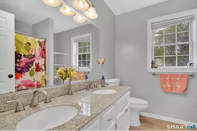 5 Tuckers Run, Ledyard, CT 06339 - Photo 30