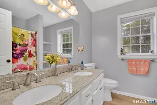 5 Tuckers Run, Ledyard, CT 06339 - Photo 30