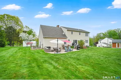 5 Tuckers Run, Ledyard, CT 06339 - Photo 6
