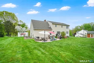 5 Tuckers Run, Ledyard, CT 06339 - Photo 6