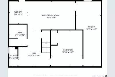 5 Tuckers Run, Ledyard, CT 06339 - Photo 36