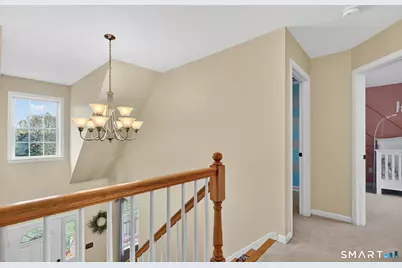5 Tuckers Run, Ledyard, CT 06339 - Photo 22