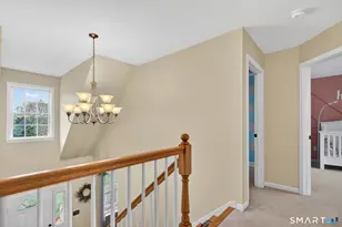 5 Tuckers Run, Ledyard, CT 06339 - Photo 22