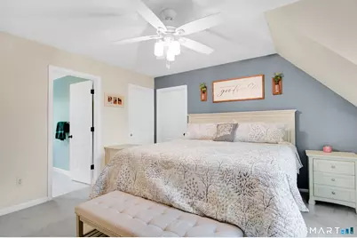 5 Tuckers Run, Ledyard, CT 06339 - Photo 24