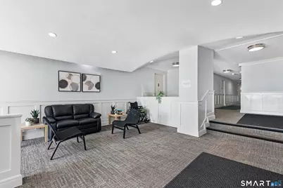 30 Glenbrook Road #2E, Stamford, CT 06902 - Photo 20