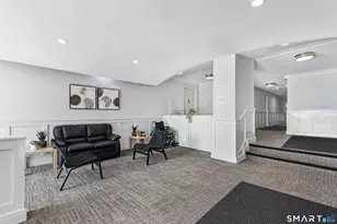30 Glenbrook Rd, Stamford, CT 06902 - Photo 20