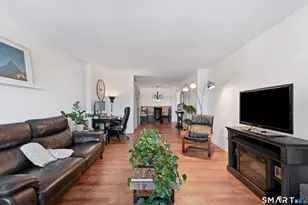 30 Glenbrook Rd, Stamford, CT 06902 - Photo 2