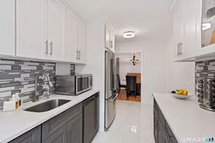 30 Glenbrook Rd, Stamford, CT 06902 - Photo 10