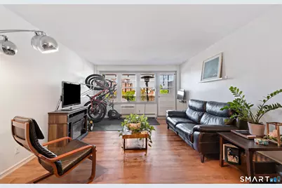 30 Glenbrook Road #2E, Stamford, CT 06902 - Photo 1
