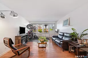 30 Glenbrook Rd, Stamford, CT 06902 - Photo 1