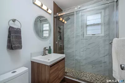 30 Glenbrook Road #2E, Stamford, CT 06902 - Photo 16