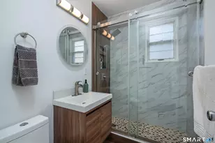 30 Glenbrook Rd, Stamford, CT 06902 - Photo 16