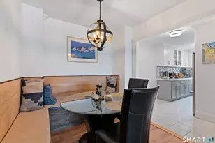 30 Glenbrook Rd, Stamford, CT 06902 - Photo 12
