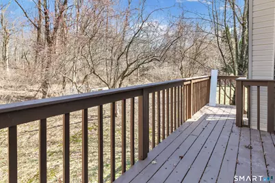 7 Saddle Ridge Road, New Milford, CT 06776 - Photo 8