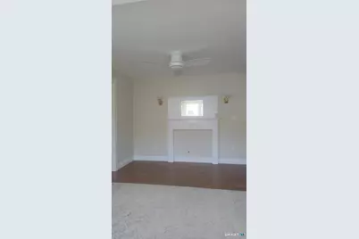 318 Grovers Avenue #2, Bridgeport, CT 06605 - Photo 4