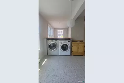 318 Grovers Avenue #2, Bridgeport, CT 06605 - Photo 6