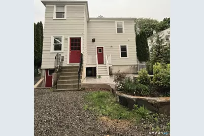 318 Grovers Avenue #2nd floor, Bridgeport, CT 06605 - Photo 2
