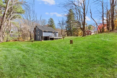15 Towner Lane, Oxford, CT 06478 - Photo 6