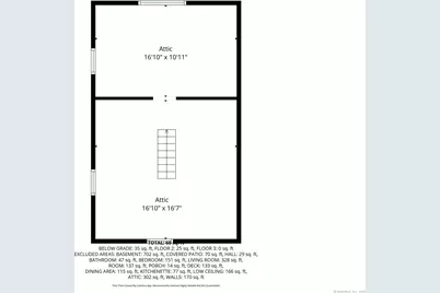 15 Towner Lane, Oxford, CT 06478 - Photo 28