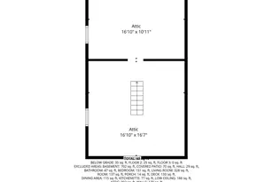 15 Towner Ln, Oxford, CT 06478 - Photo 28