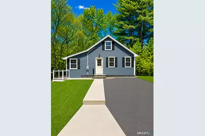 15 Towner Lane, Oxford, CT 06478 - Photo 2