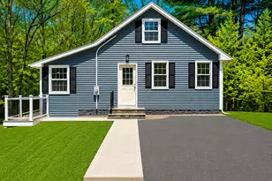 15 Towner Ln, Oxford, CT 06478 - Photo 2